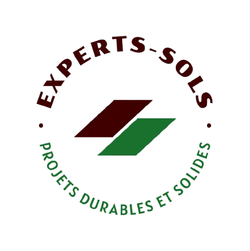 logo experts sols