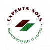 logo experts sols